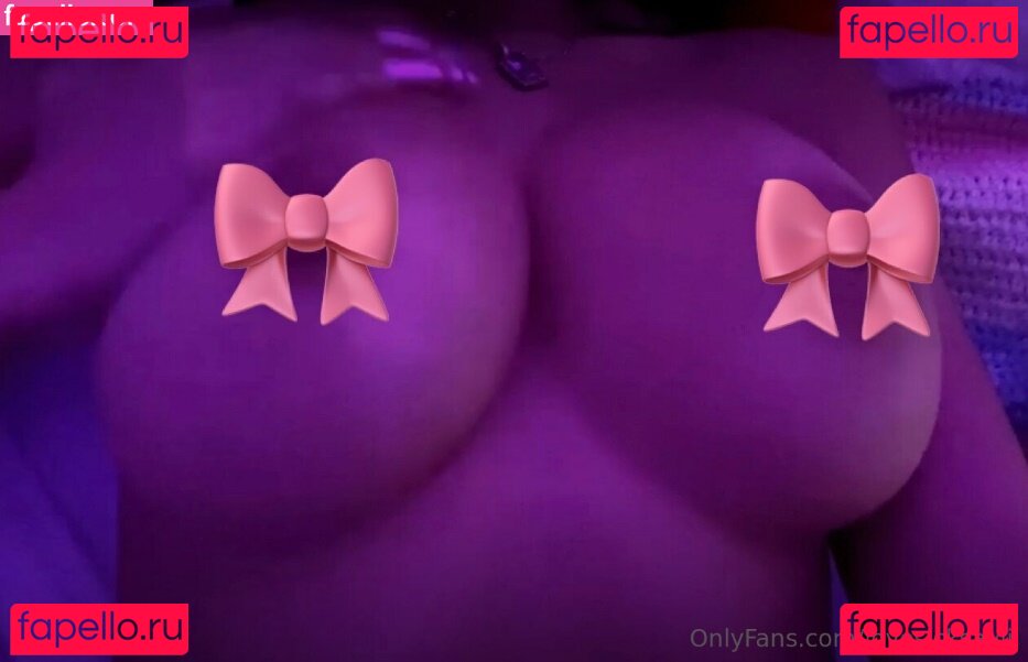 lovesicksavii Nude Onlyfans Photo 10