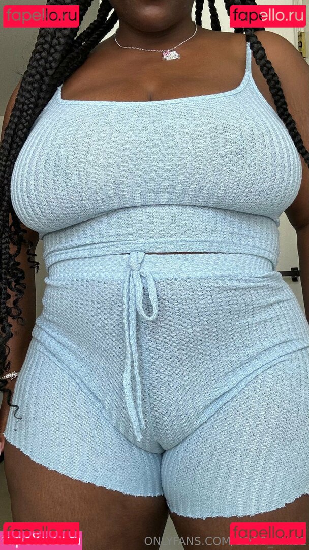 coco_anise Nude Onlyfans Photo 51