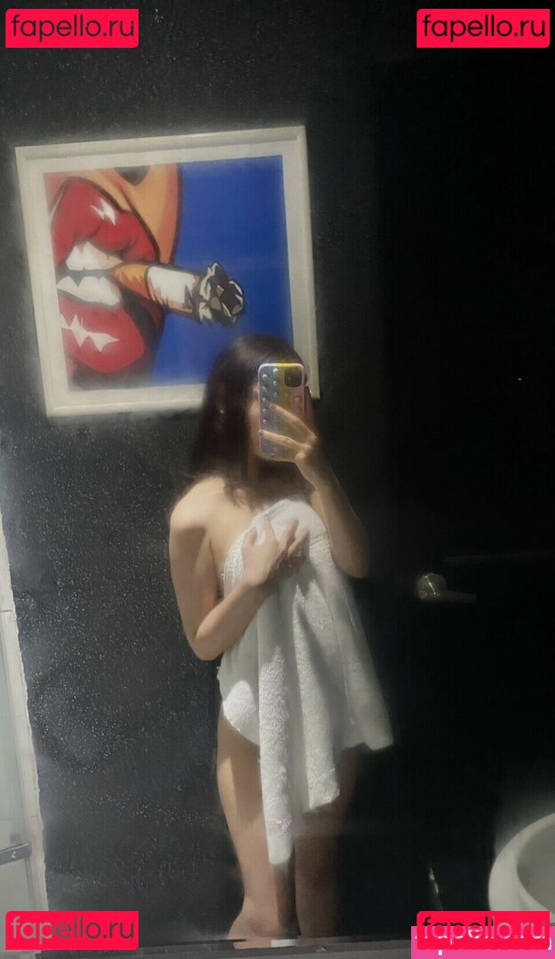 Ariellittle9 Nude Onlyfans Photo 6