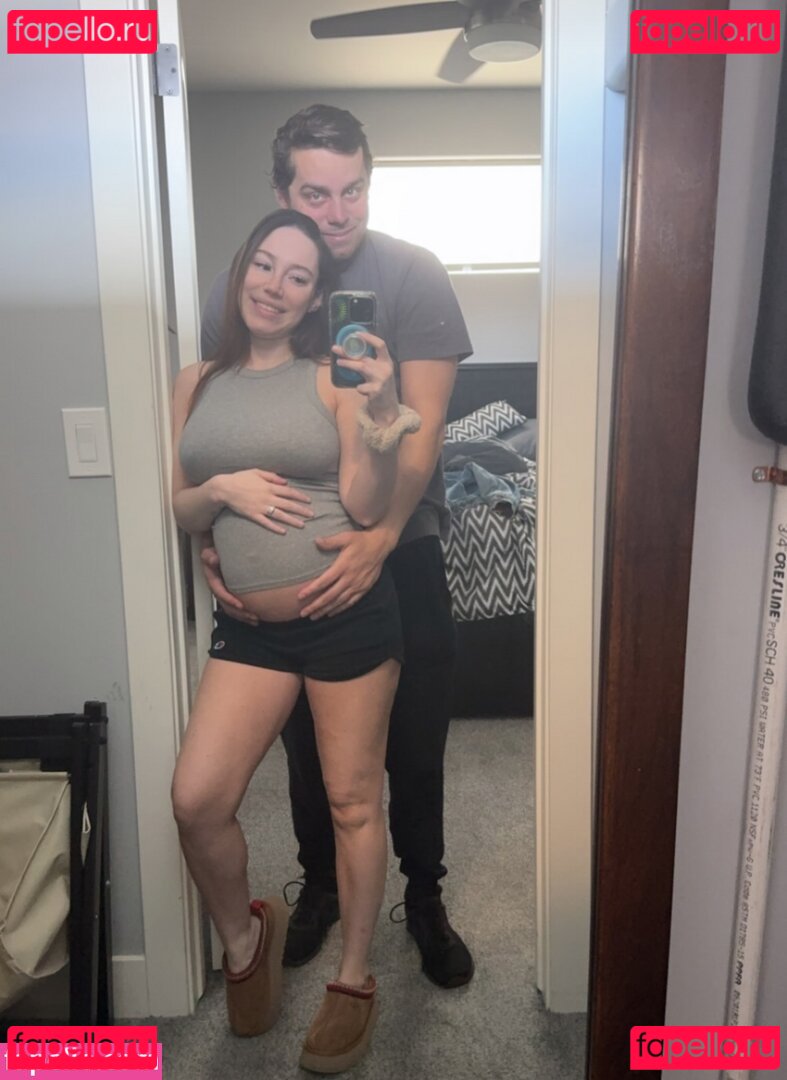 annabellerose Nude Onlyfans Photo 3
