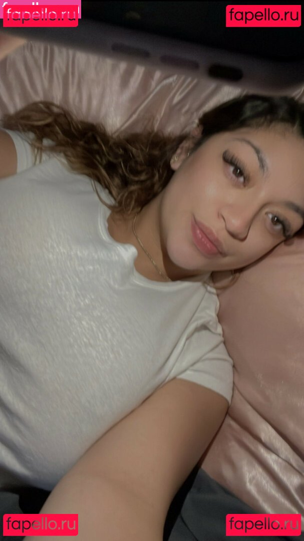 therealjayydiorr Nude Onlyfans Photo 7