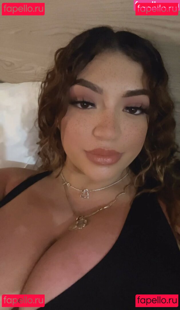 therealjayydiorr Nude Onlyfans Photo 6