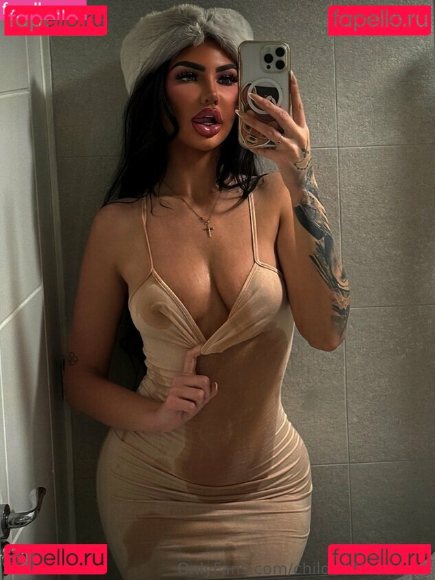 bambi banks Nude Onlyfans Photo 4