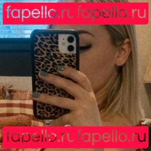 lyssbabyxoxo Nude Onlyfans Photo 7