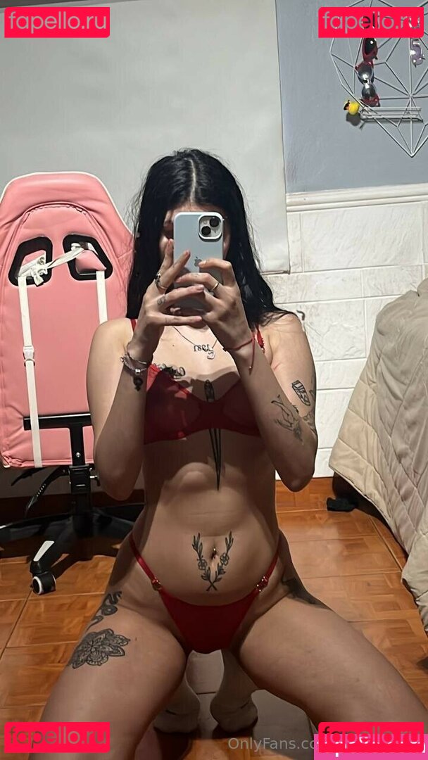 Camiila Nude Onlyfans Photo 20