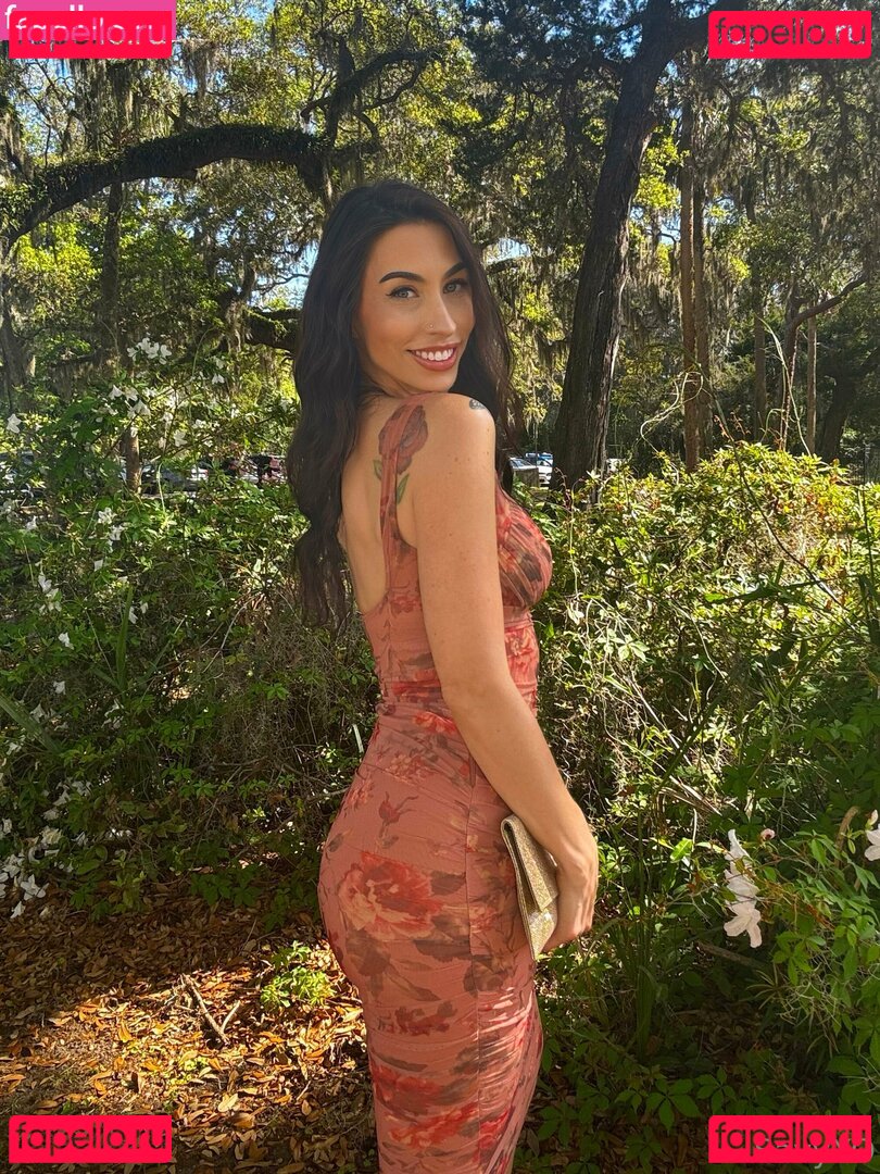 savyluvsu87 Nude Onlyfans Photo 17