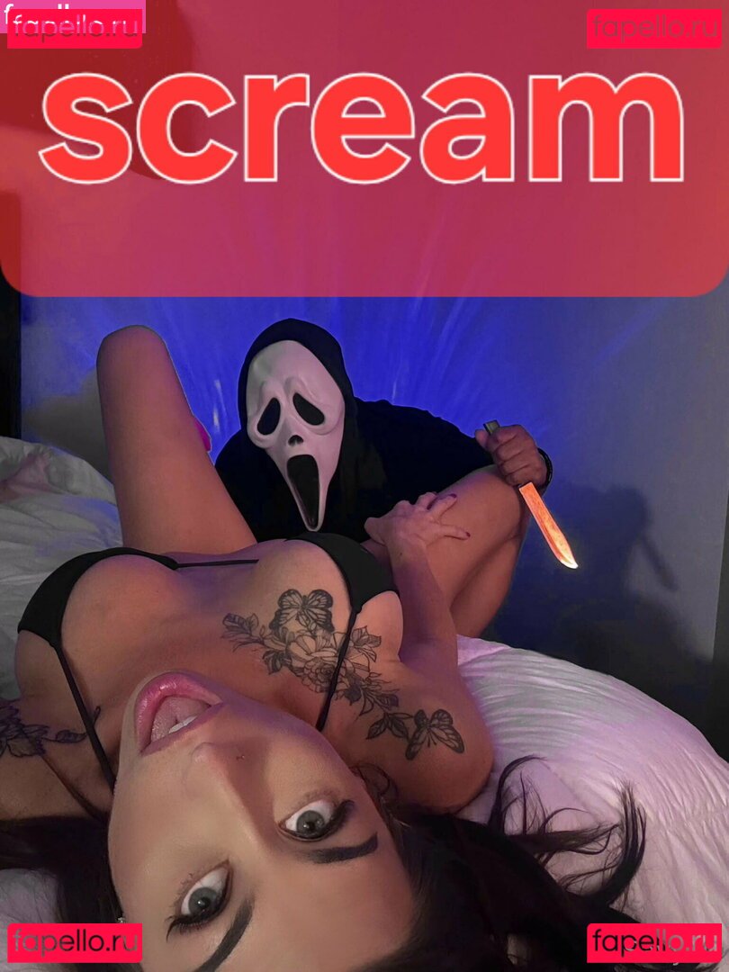savyluvsu87 Nude Onlyfans Photo 3