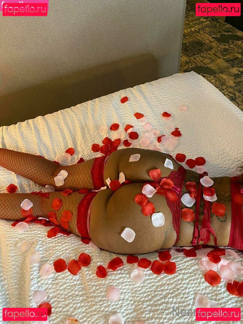 Ninjanextdoor Nude Onlyfans Photo 48