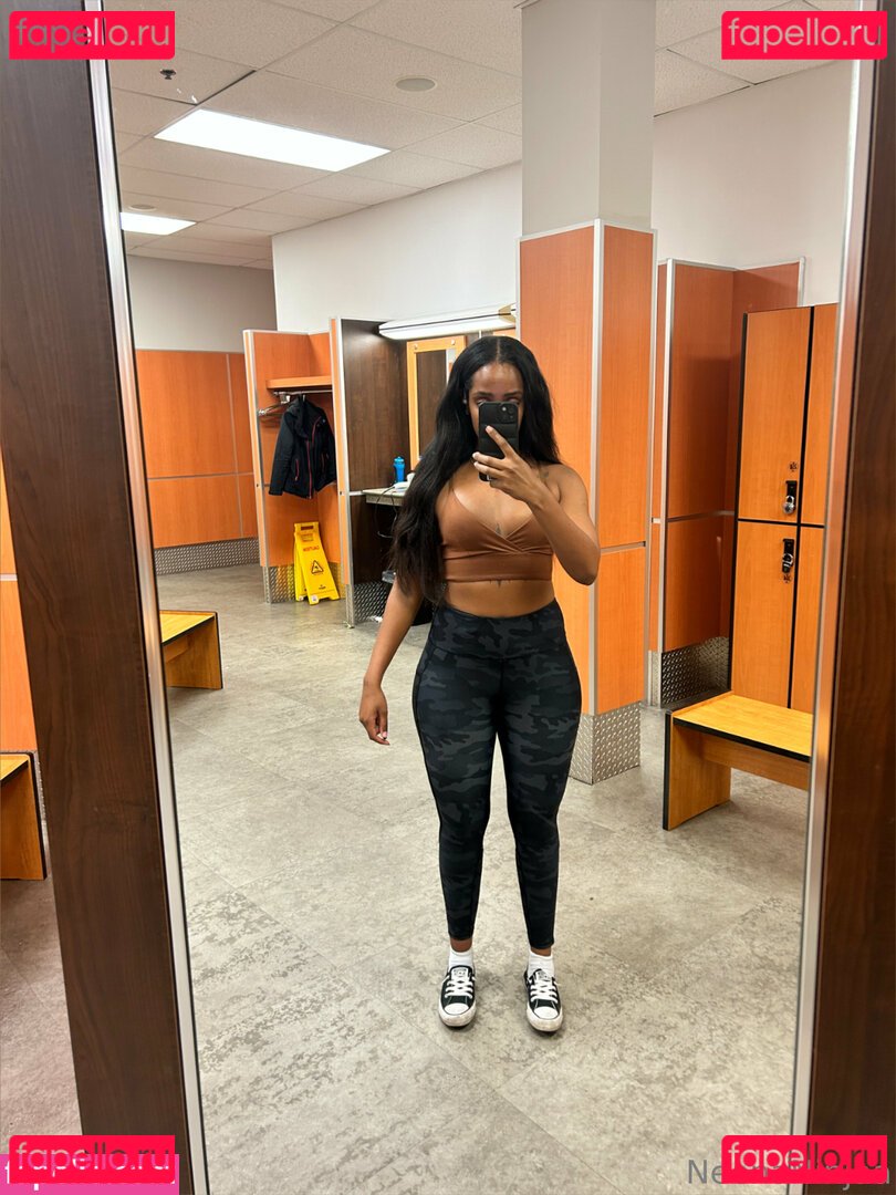 Ninjanextdoor Nude Onlyfans Photo 45