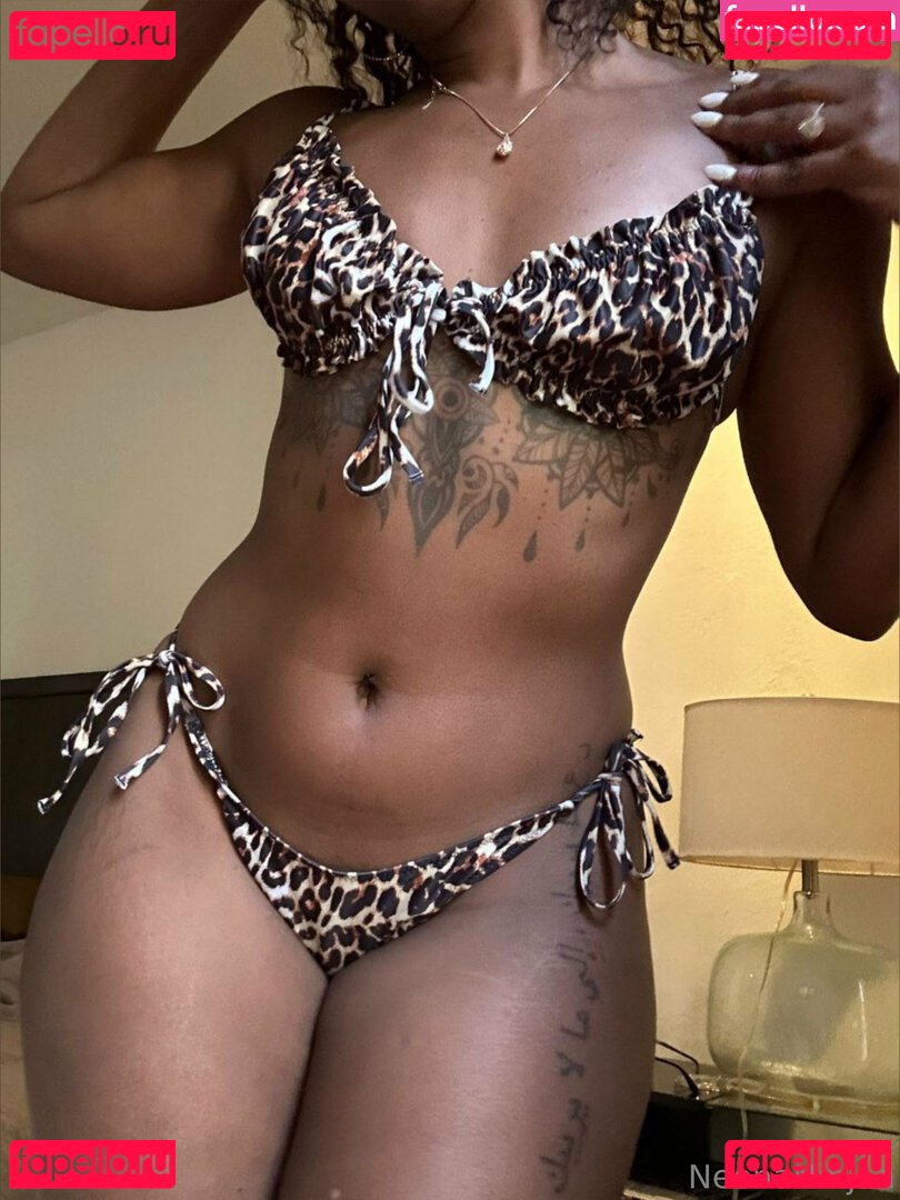 Ninjanextdoor Nude Onlyfans Photo 38