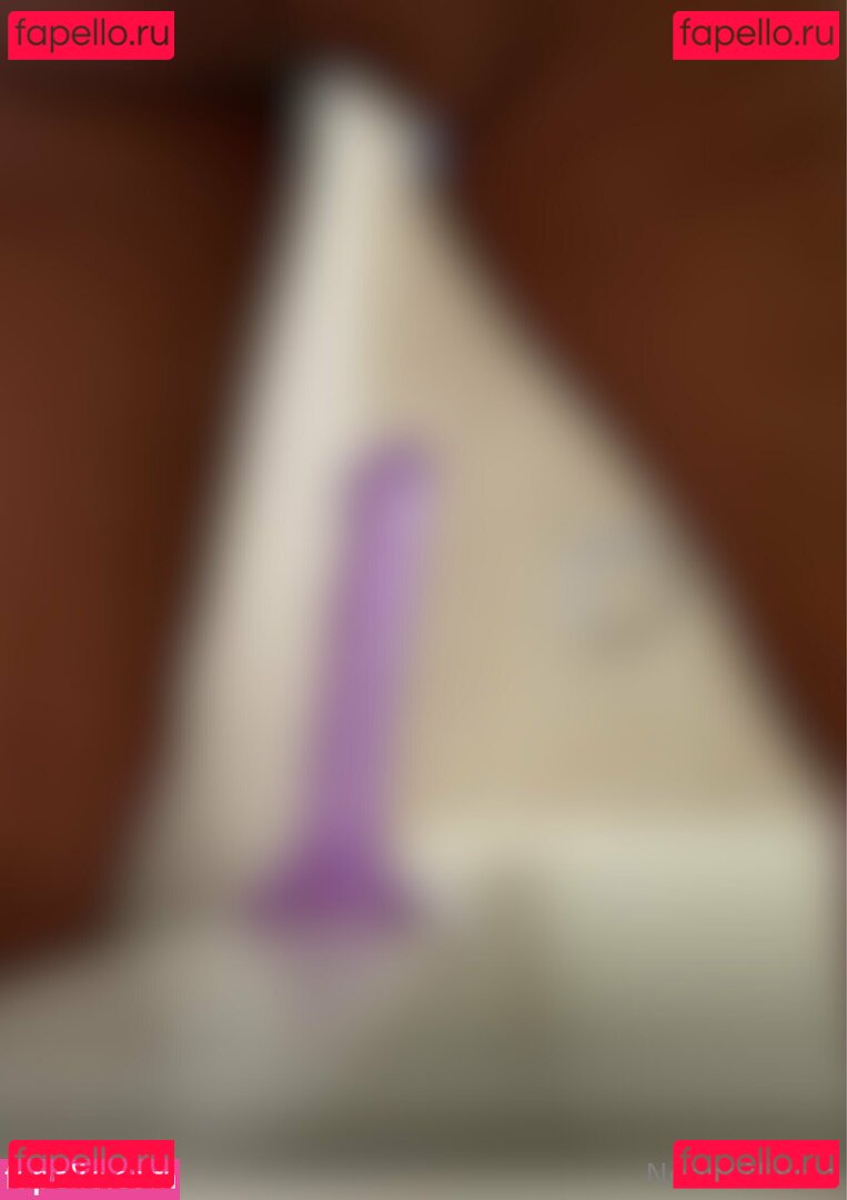 Ninjanextdoor Nude Onlyfans Photo 32