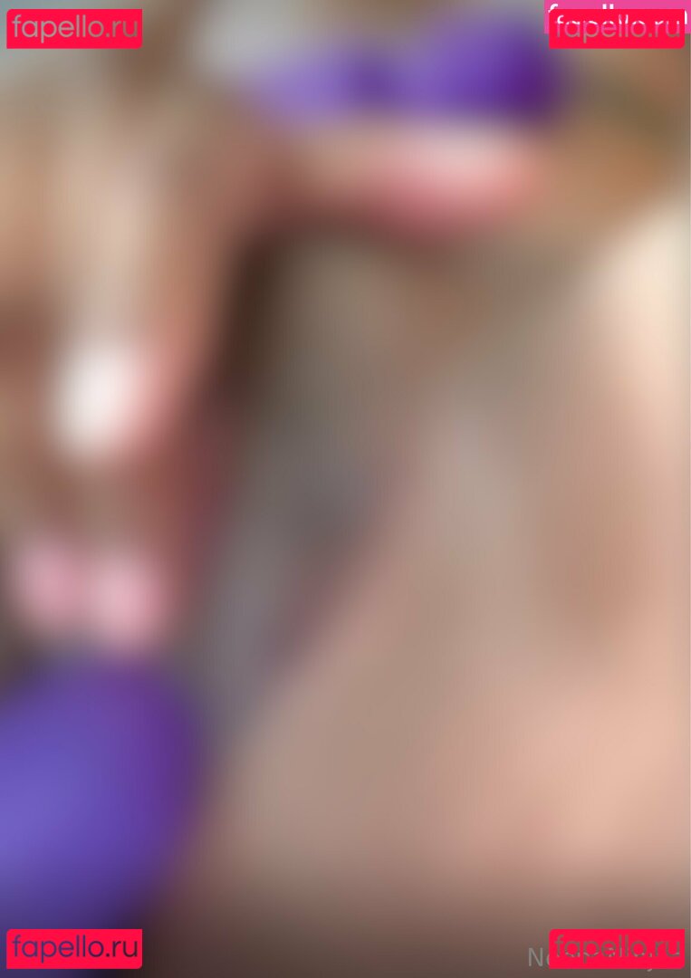 Ninjanextdoor Nude Onlyfans Photo 31