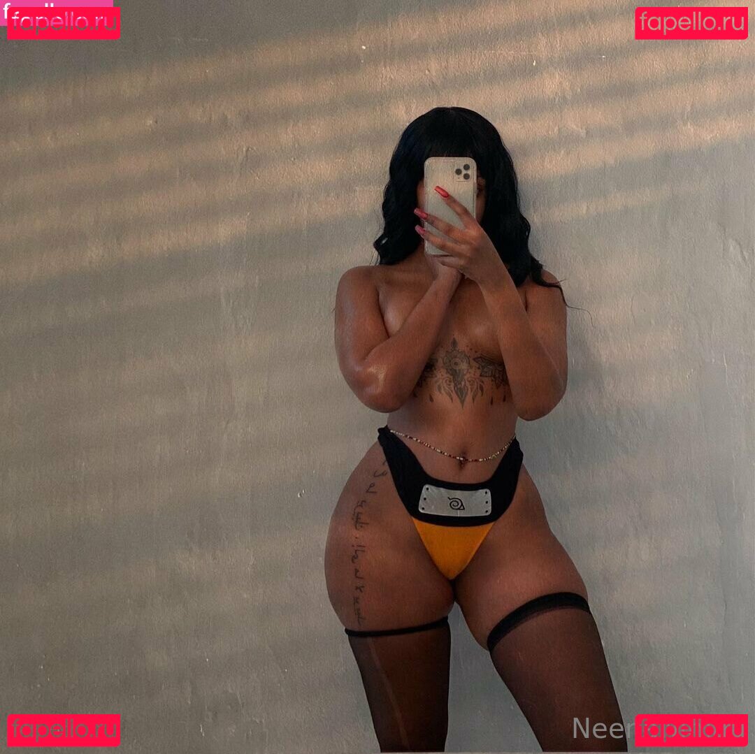 Ninjanextdoor Nude Onlyfans Photo 29