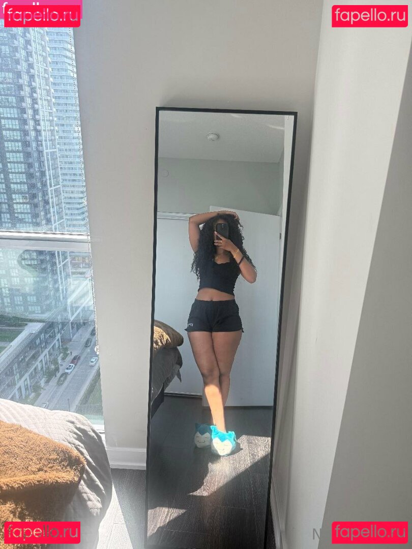 Ninjanextdoor Nude Onlyfans Photo 27