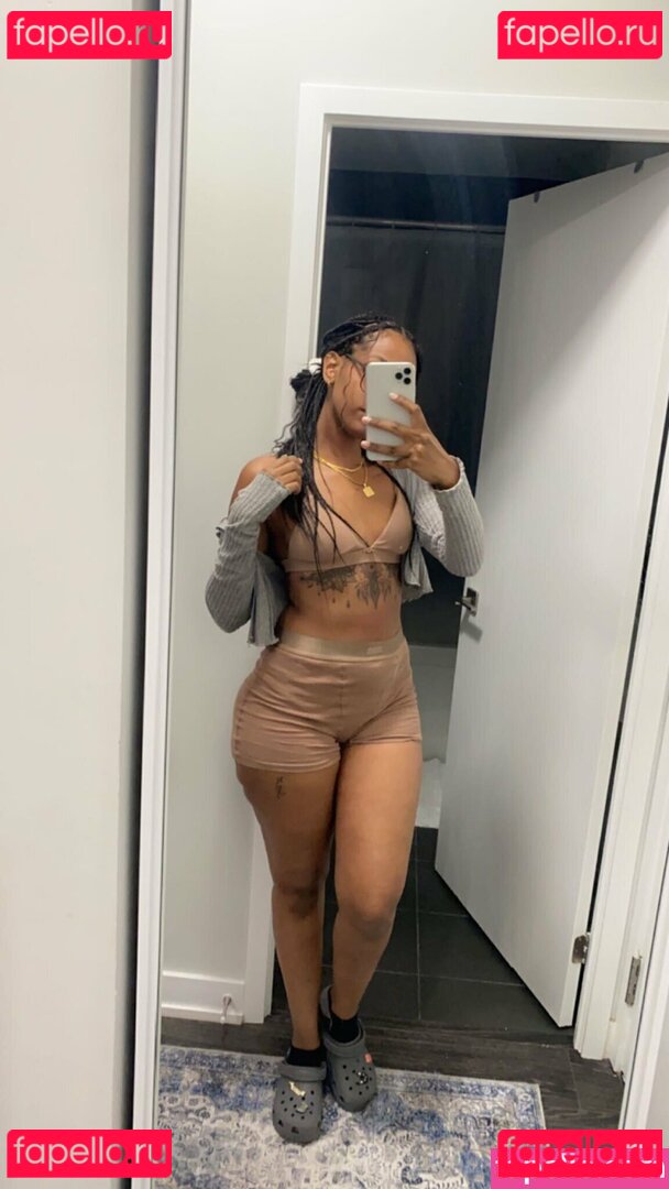 Ninjanextdoor Nude Onlyfans Photo 23