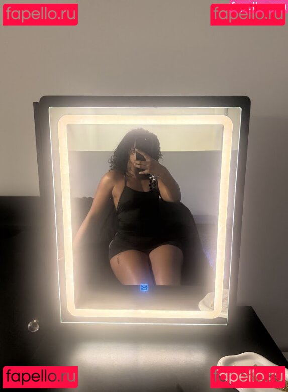 Ninjanextdoor Nude Onlyfans Photo 15