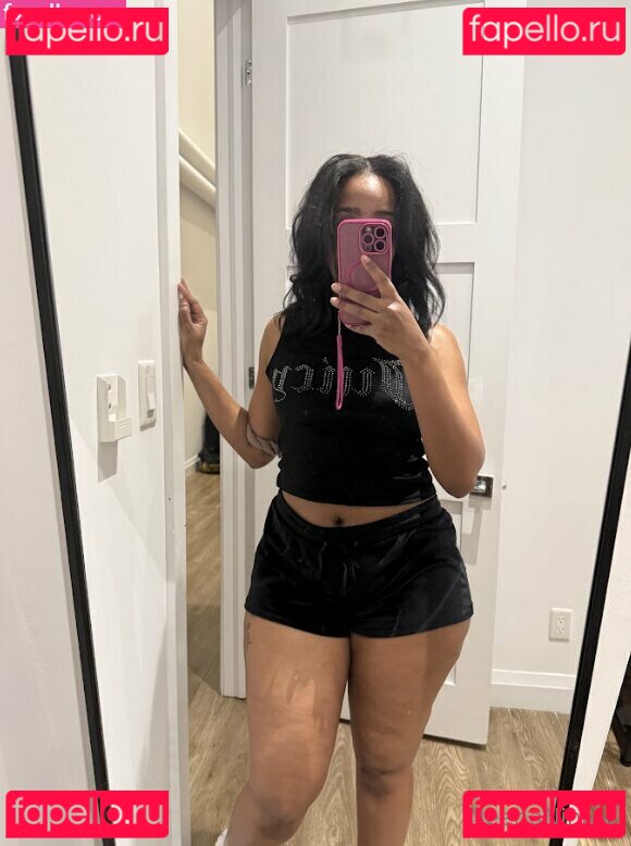 Ninjanextdoor Nude Onlyfans Photo 14