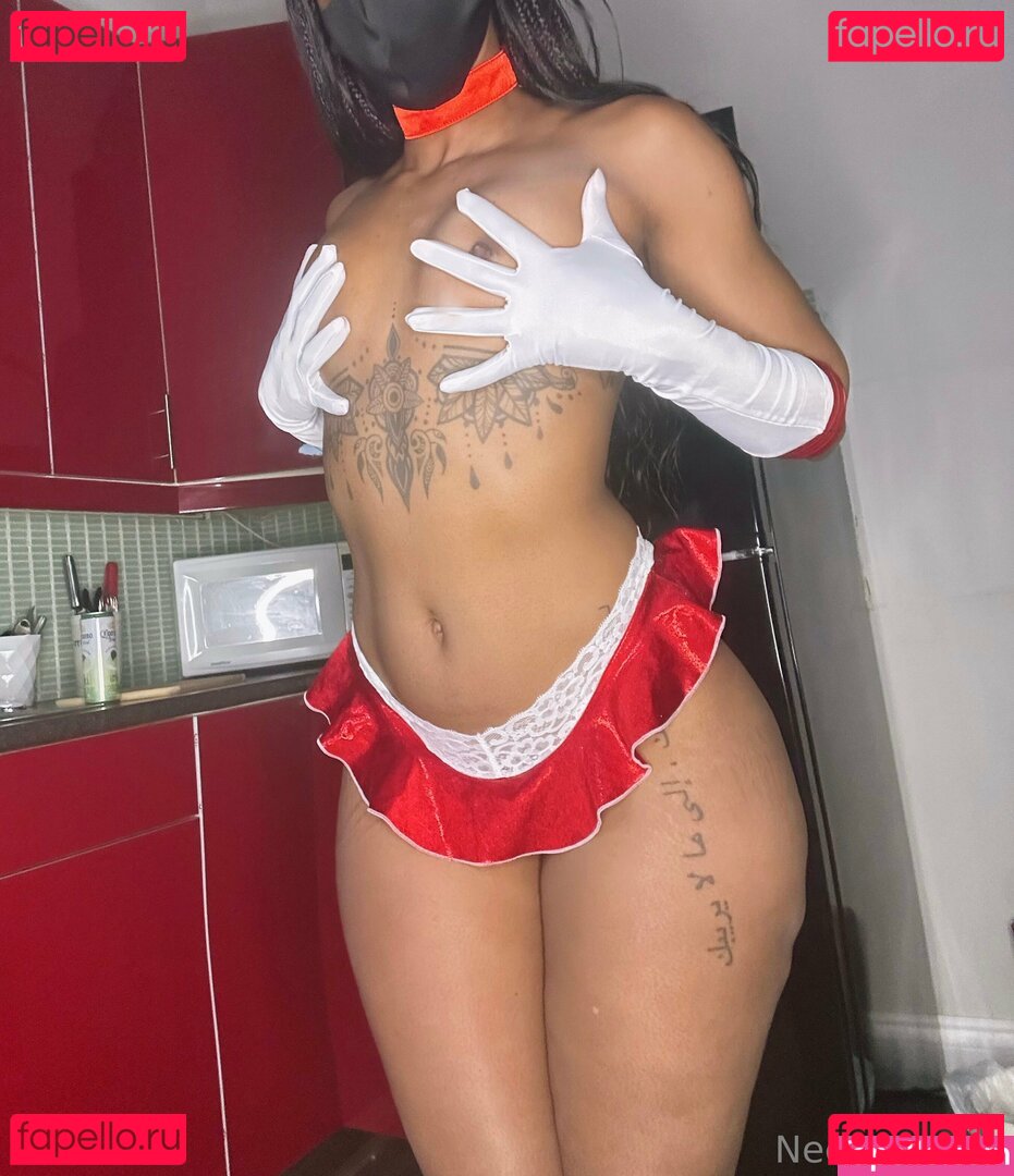 Ninjanextdoor Nude Onlyfans Photo 6