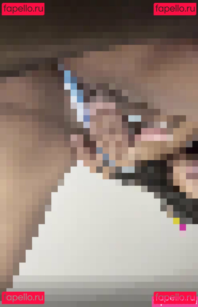 Ninjanextdoor Nude Onlyfans Photo 4