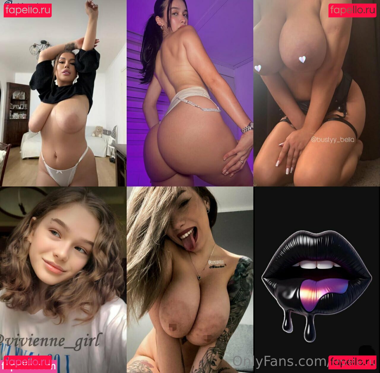 evee.k Nude Onlyfans Photo 46