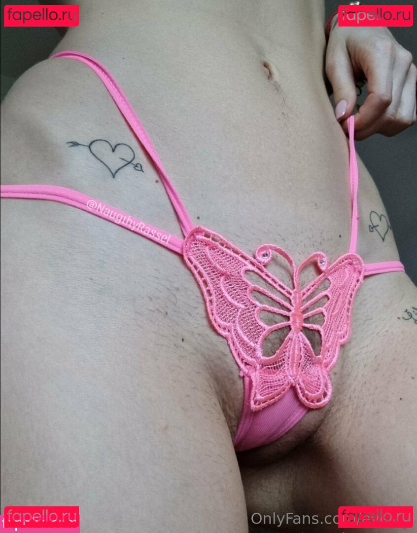 evee.k Nude Onlyfans Photo 23