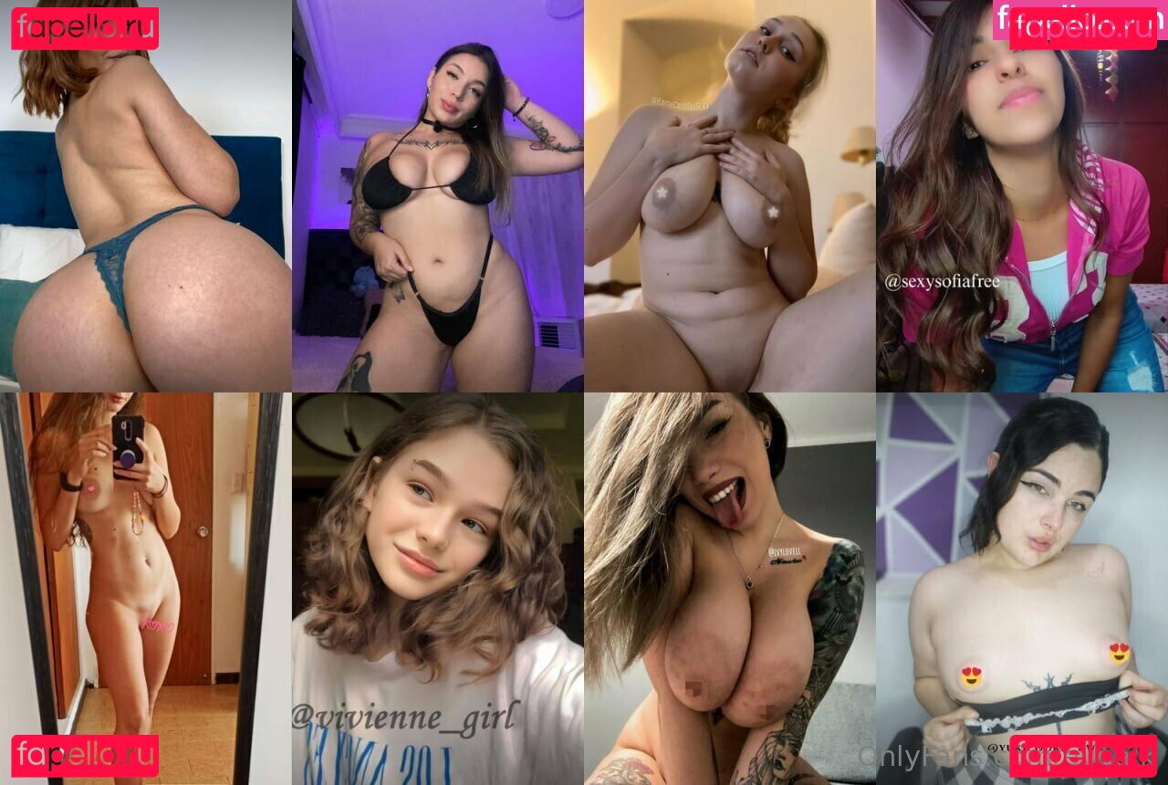 evee.k Nude Onlyfans Photo 6