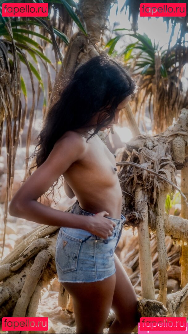 Masha - .com Nude Onlyfans Photo 11