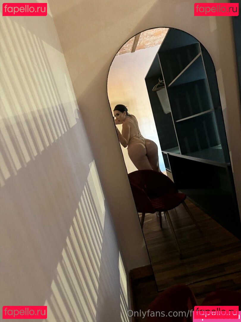 fridashevchuk Nude Onlyfans Photo 37