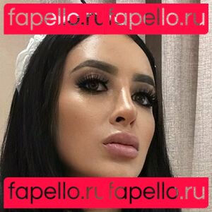 fridashevchuk Nude Onlyfans Photo 29