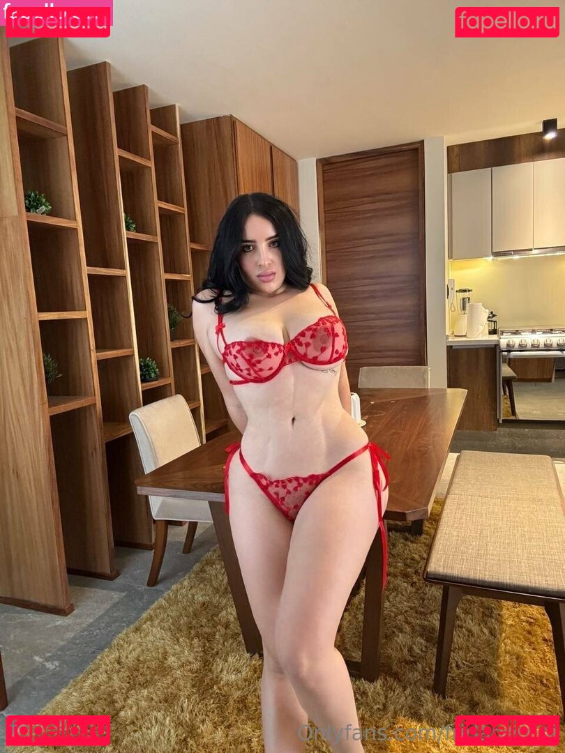 fridashevchuk Nude Onlyfans Photo 28