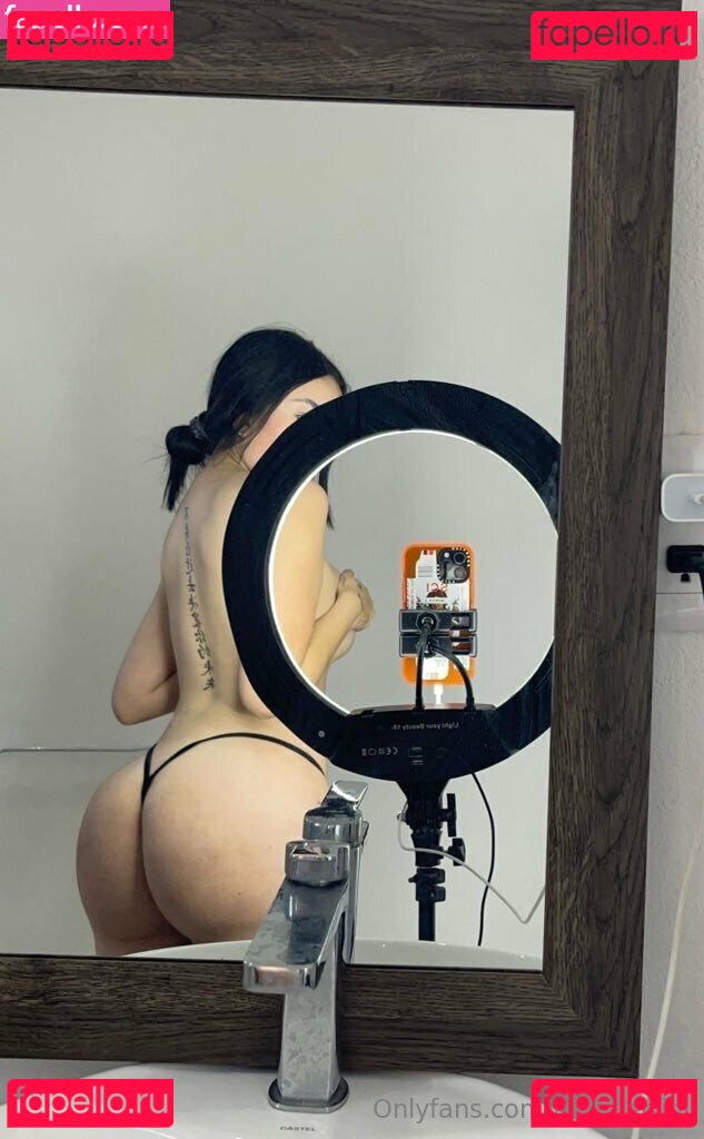 fridashevchuk Nude Onlyfans Photo 25