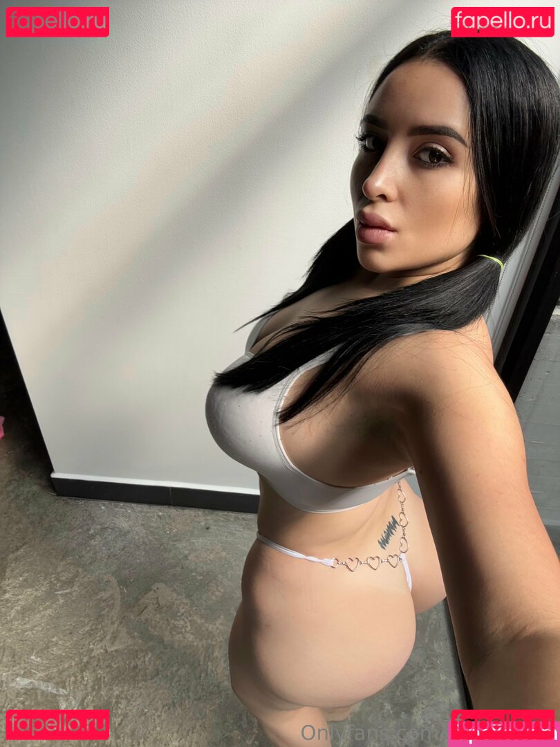 fridashevchuk Nude Onlyfans Photo 22