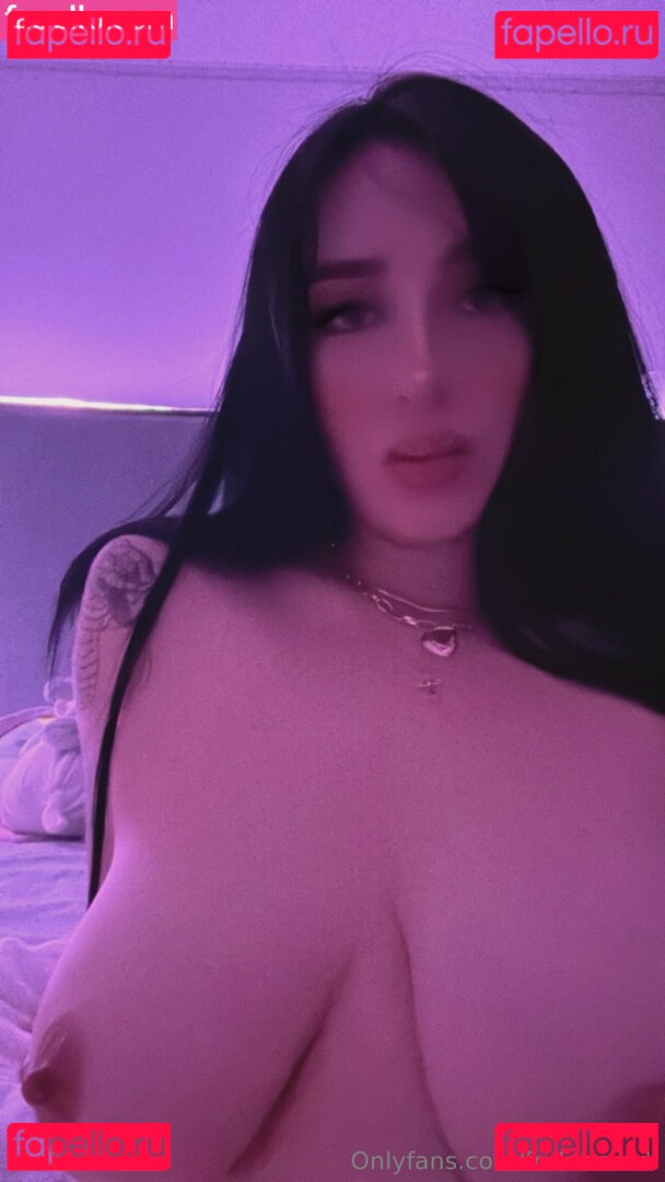 fridashevchuk Nude Onlyfans Photo 11