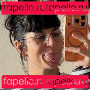 olgitalunnna Nude Onlyfans Photo 3