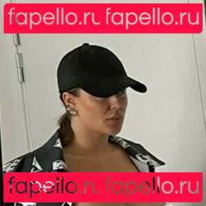 Lærke Bodilsen Nude Onlyfans Photo 18
