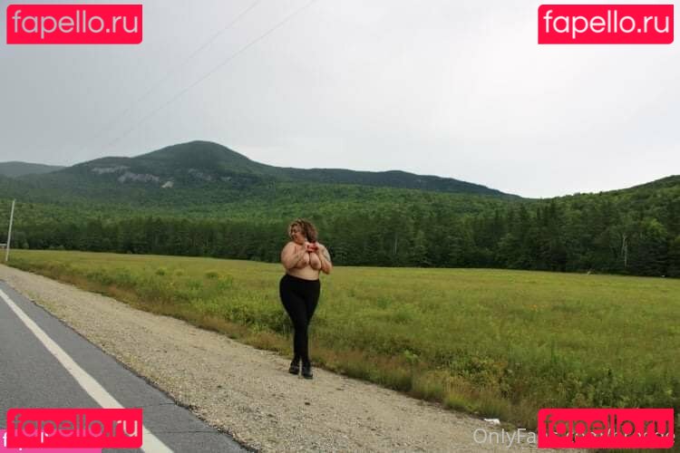 breede Nude Onlyfans Photo 18