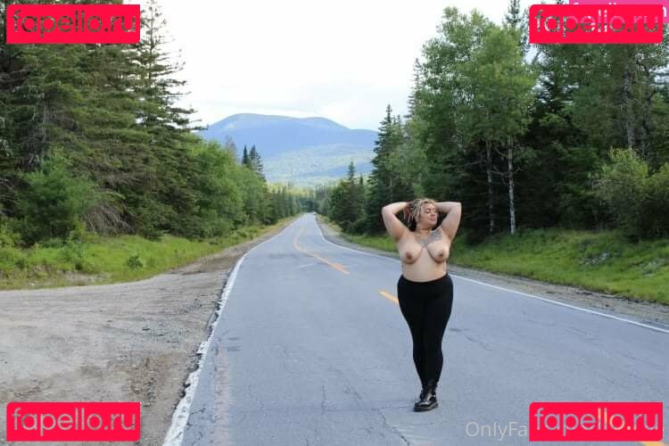 breede Nude Onlyfans Photo 14