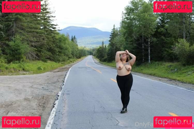 breede Nude Onlyfans Photo 15