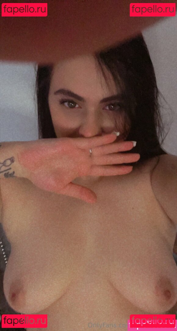 kristalina05 Nude Onlyfans Photo 36