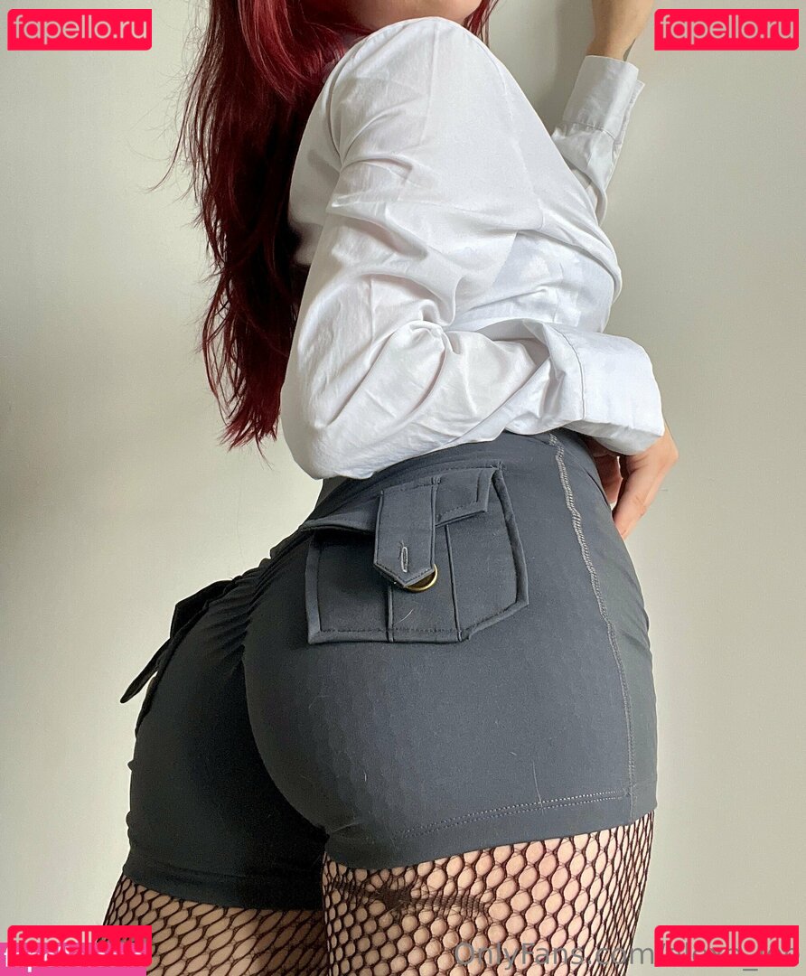alexa_lee Nude Onlyfans Photo 24