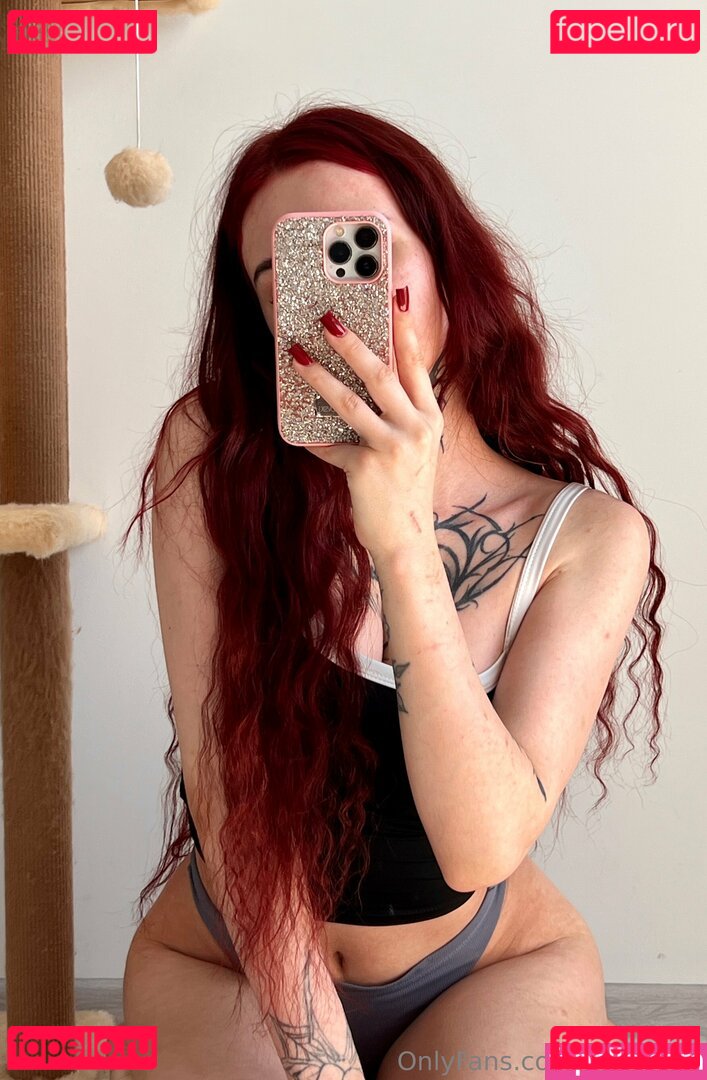 alexa_lee Nude Onlyfans Photo 10