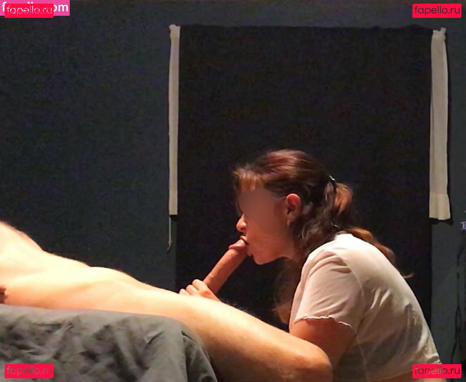 ISOBigD4Wife Nude Onlyfans Photo 7