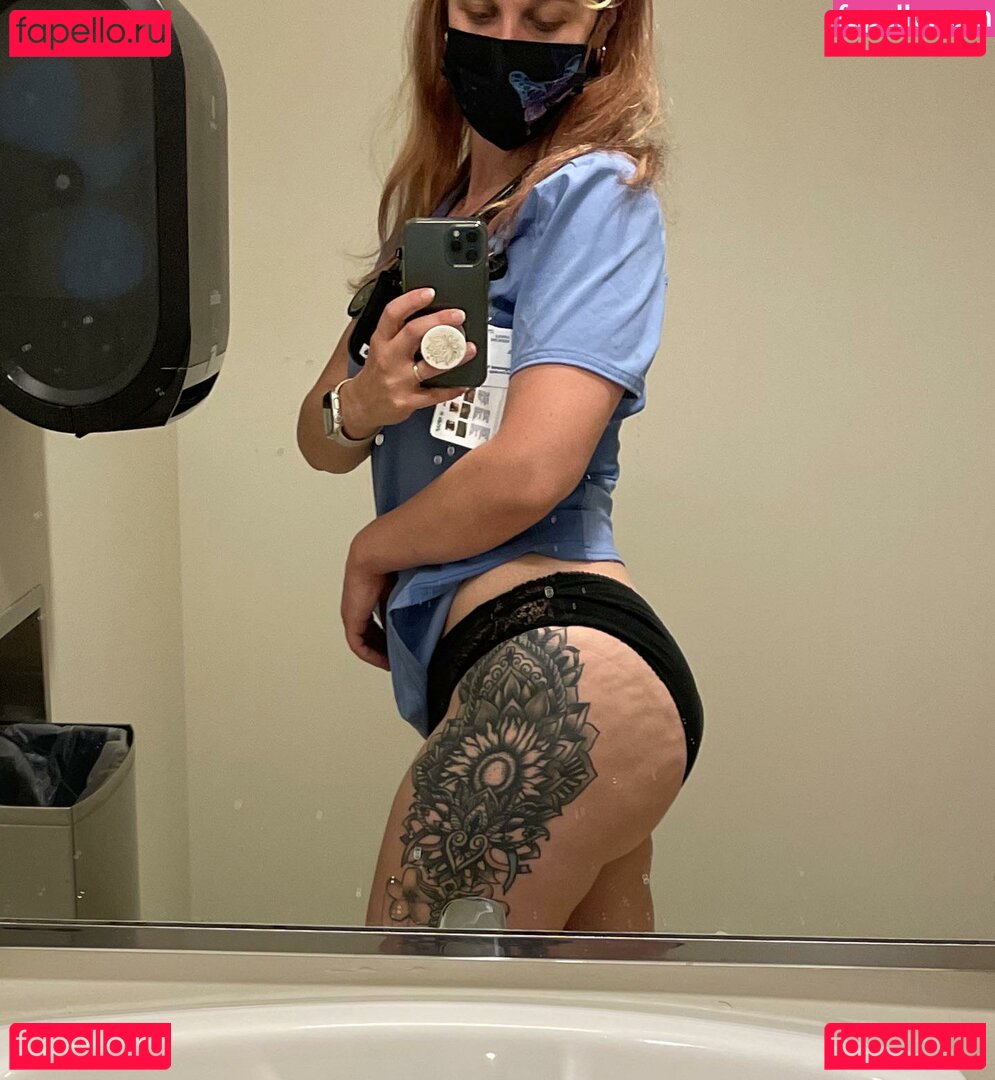 ISOBigD4Wife Nude Onlyfans Photo 5