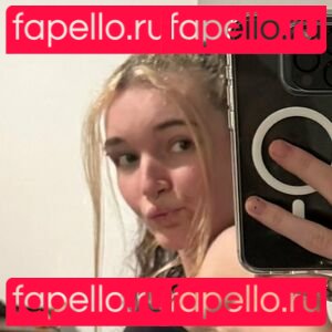 Madi Ruve Nude Onlyfans Photo 35