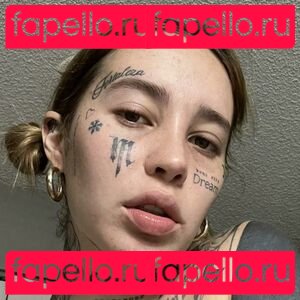 Kindalatinaa Nude Onlyfans Photo 7