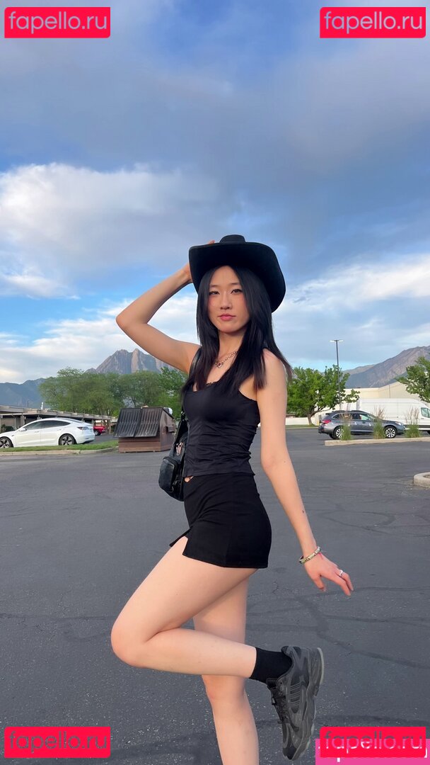 Lo3tus Nude Onlyfans Photo 48