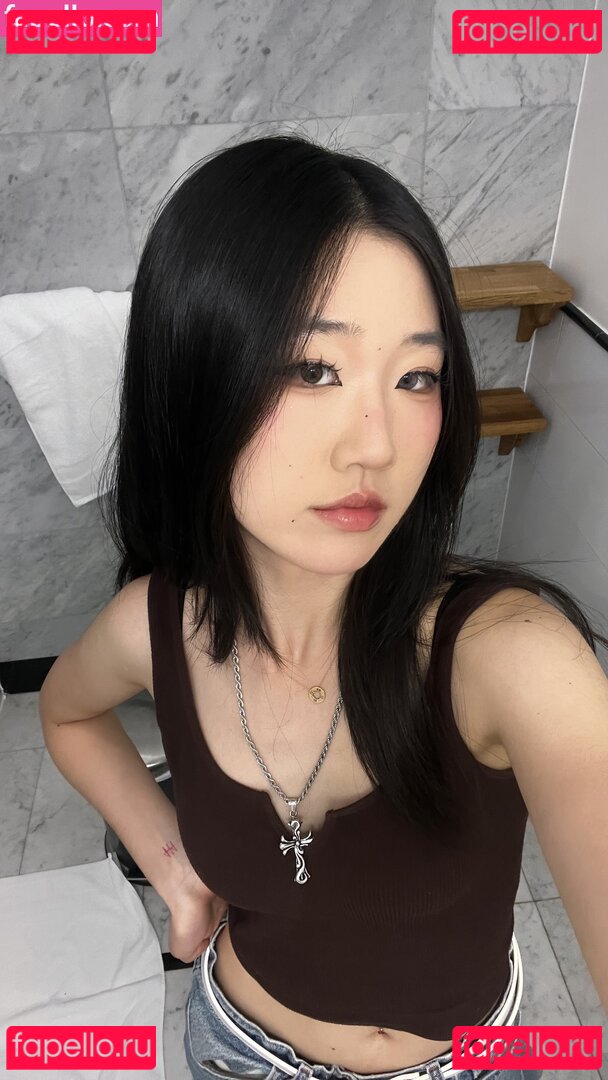 Lo3tus Nude Onlyfans Photo 30