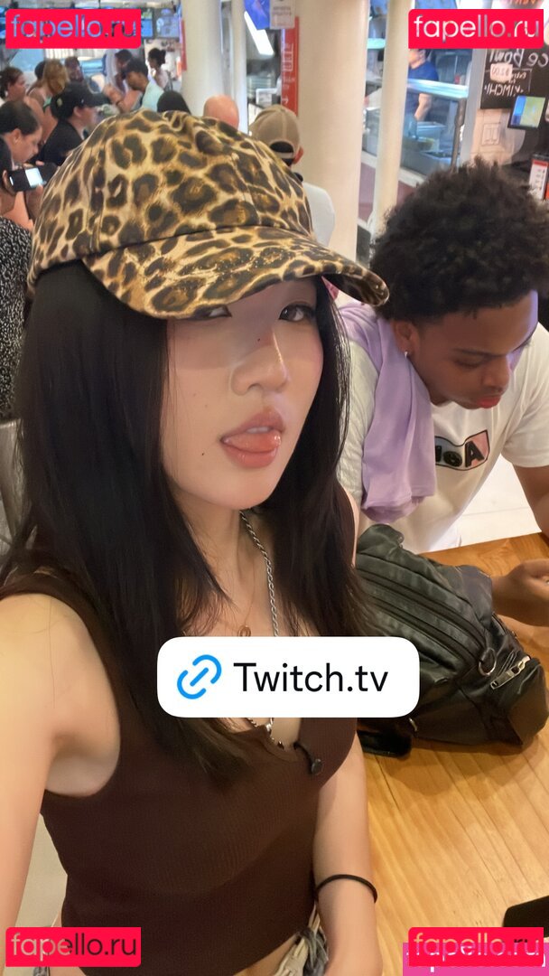 Lo3tus Nude Onlyfans Photo 28