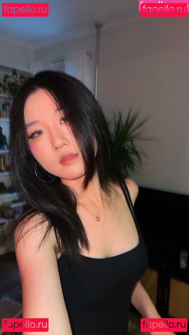 Lo3tus Nude Onlyfans Photo 27