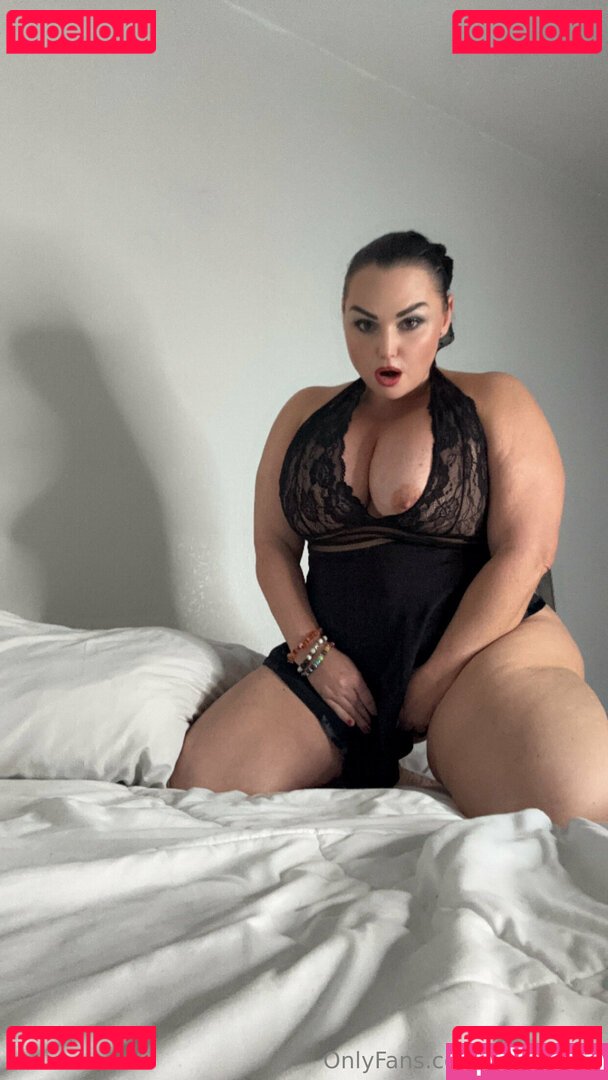 bettybang Nude Onlyfans Photo 47